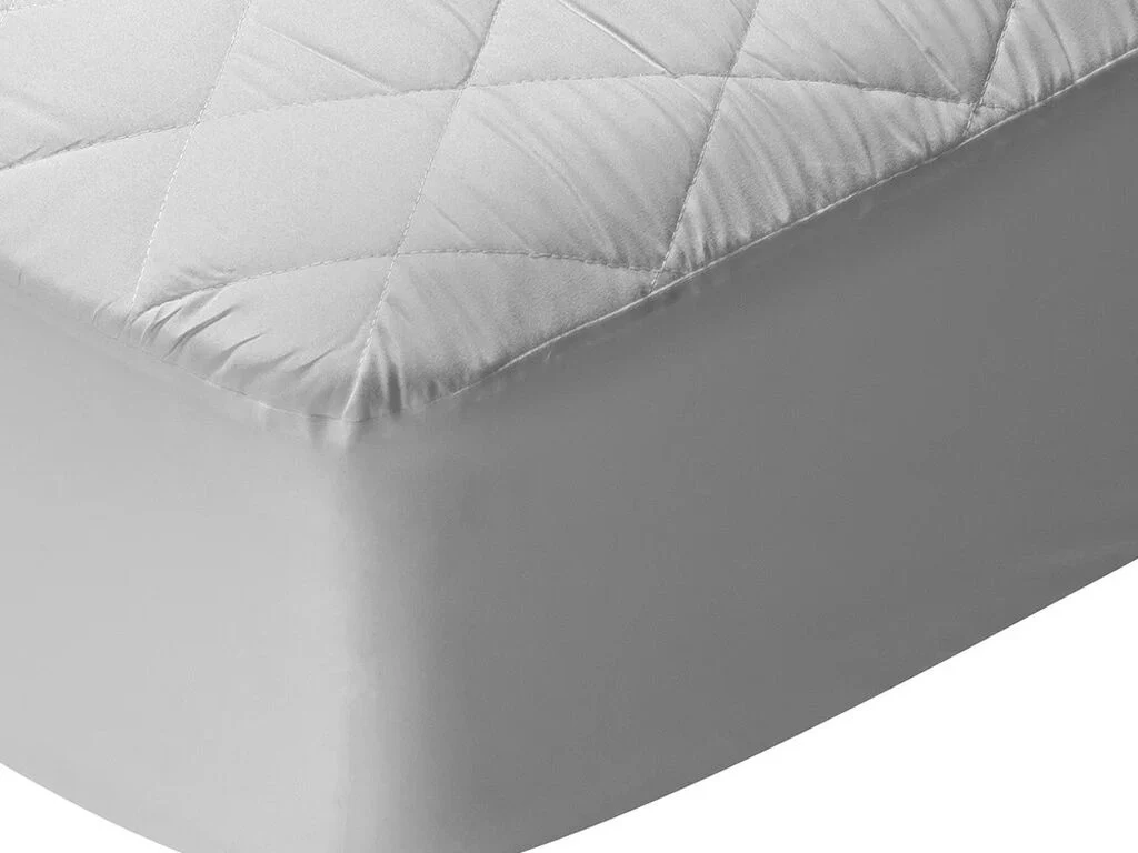 Camas para coliving